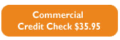 Commercial Credit Check